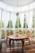 182_galeria 182_galeria