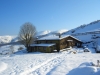 casa-y-nieve casa-y-nieve