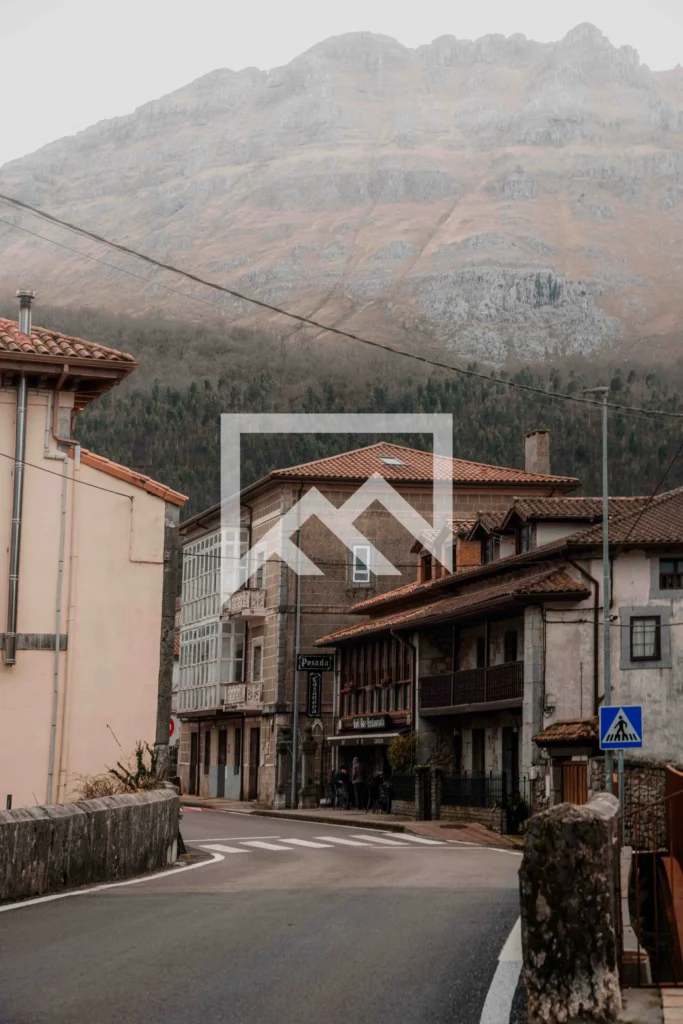 Arredondo - Asón-Agüera
