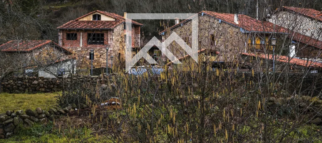 Carmona - Saja - Nansa