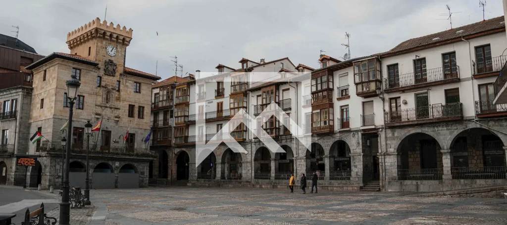 Castro Urdiales - Costa Oriental