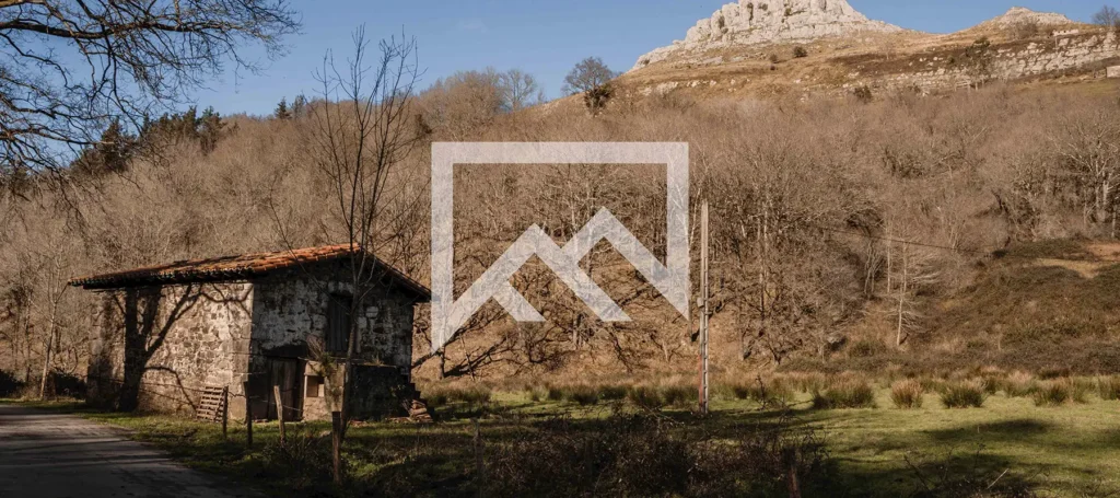 Liérganes - Trasmiera