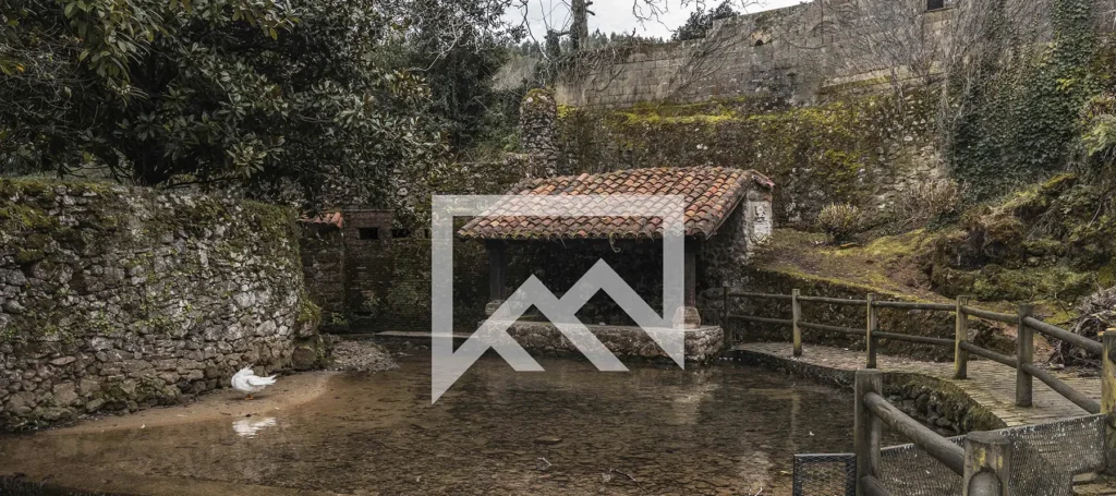 Novales - Alfoz de Lloredo