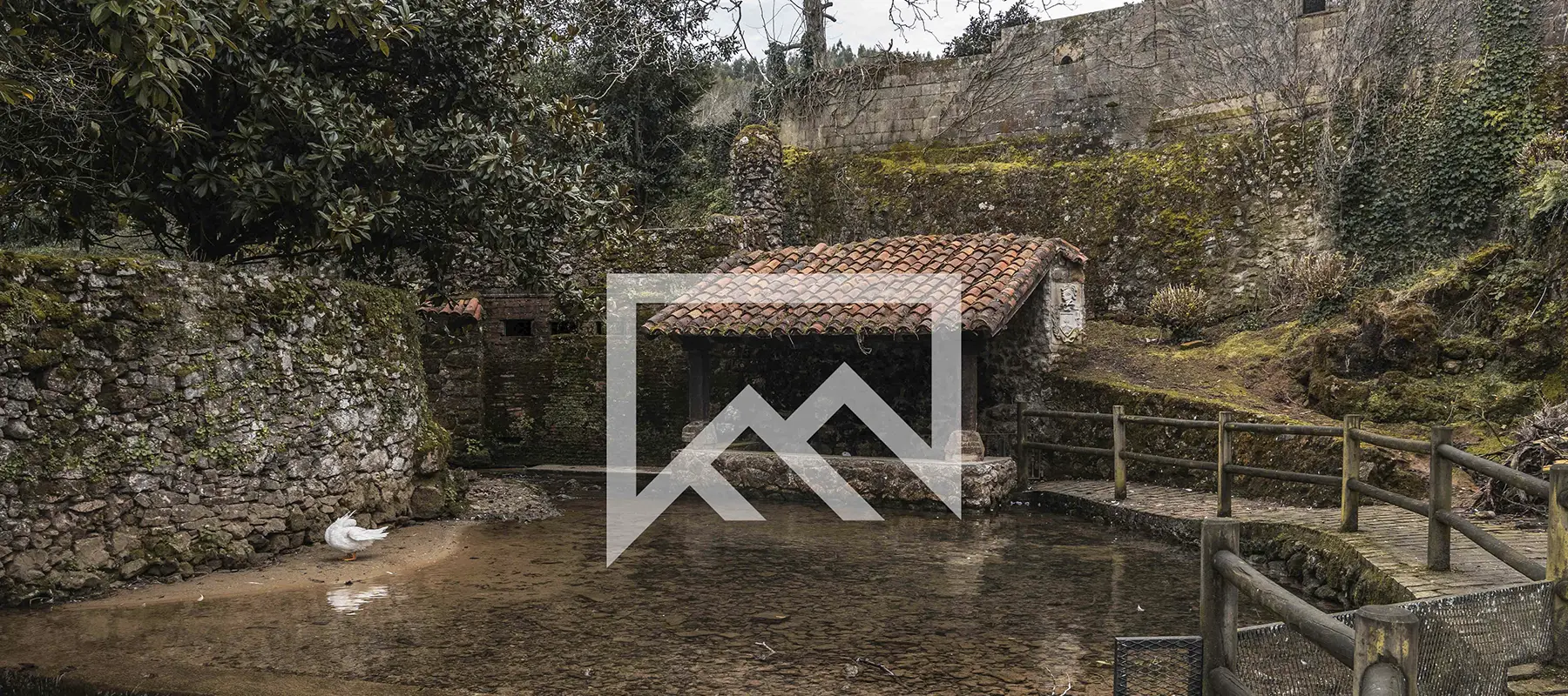Novales - Alfoz de Lloredo