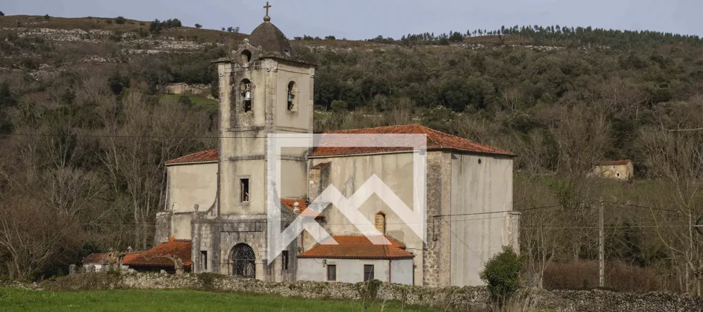 Valle del Asón
